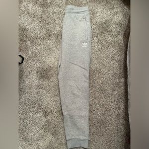 Adidas Sweatpants
